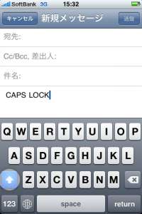 caps_lock_2