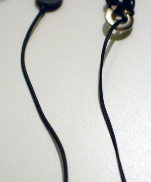 earset3_review_6