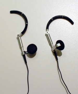 earset3_review_7