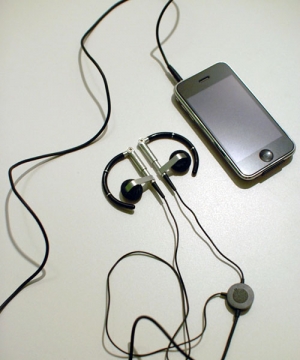 earset3_review_9