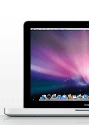 買いか否か？新型 MacBook と MacBook Pro 発表。