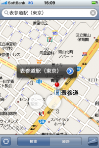 map_zoom