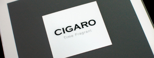 cigaro